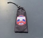 IMG_1313.jpeg