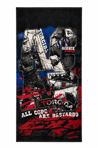 32C48B59-88F6-4D78-A957-3C6B5EA2A811.png