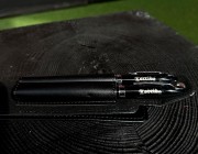 IMG_1842.jpeg