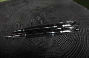 IMG_1844.jpeg