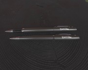 IMG_1835.jpeg