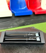 IMG_1828.jpeg