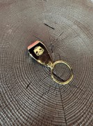 IMG_1822.jpeg