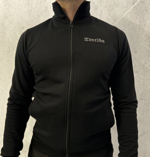 IMG_1719.jpeg