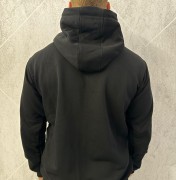 IMG_1730.jpeg