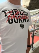 IMG_1453.jpeg