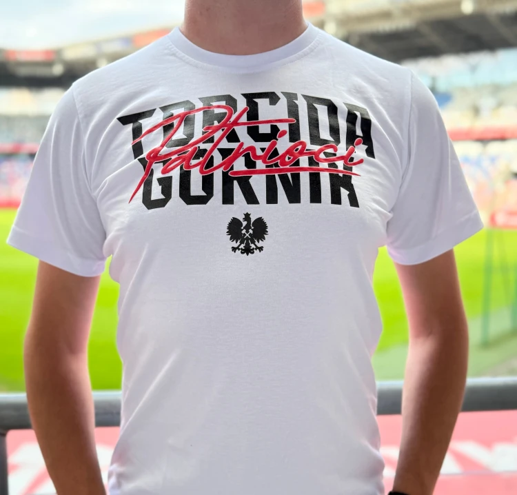 IMG_1452.jpeg