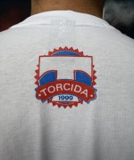 IMG_2131.jpeg