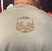 IMG_2224.jpeg