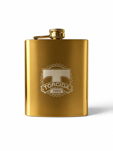 C92D2470-4CB5-45ED-8A99-F3440BB7CBAC.png