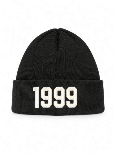 858BB33A-EA98-43D4-9C37-C645403A9D2B.png