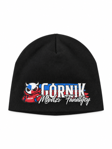 FE14017B-DB9D-4293-B8D6-239FA75D16EF.png