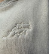 IMG_4344.jpeg