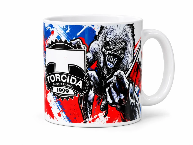 00869338-D2A9-41FB-972F-4E8F3C0EE813.png