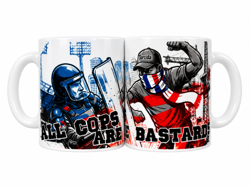 D0DB9C7B-62AF-46E7-B266-B434551FC6B3.png