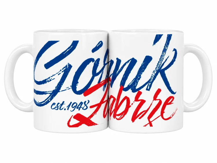 E044C695-F27B-48A3-B84E-4F4E89BA788B.png