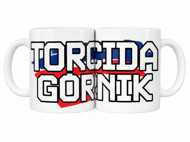604D39C8-9936-41FF-A8D7-E125F56FF7D1.png