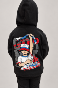 F78F727C-CC10-463A-91A0-F6D1FD27B0A1.png