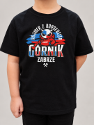 653832C5-3520-4F05-9438-9E18FC3B6EF6.png
