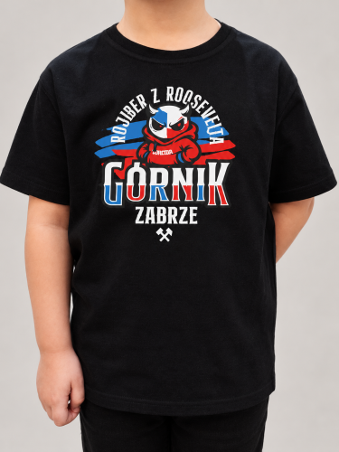 653832C5-3520-4F05-9438-9E18FC3B6EF6.png