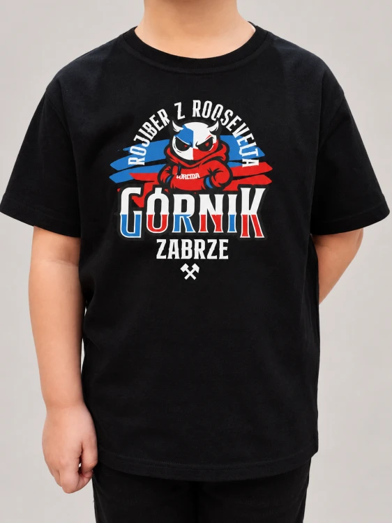 653832C5-3520-4F05-9438-9E18FC3B6EF6.png