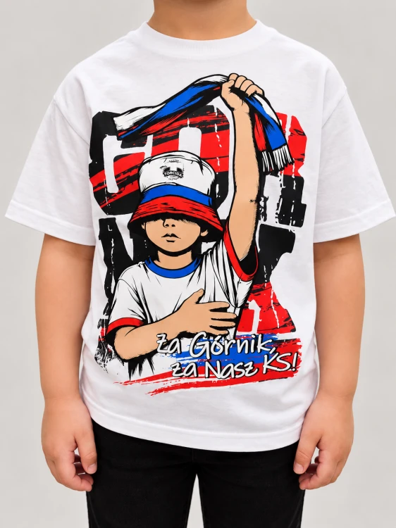 679B2575-DC08-4D82-A8CF-DB7149D79470.png