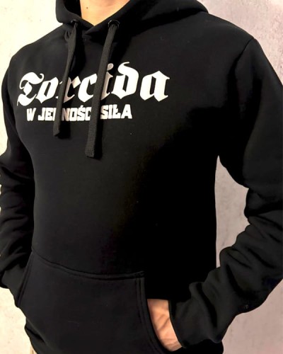 produkt_750x600.jpg