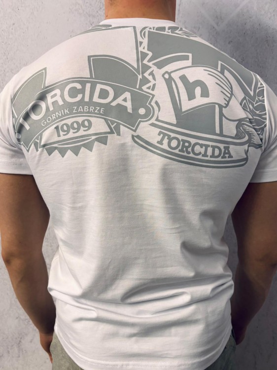 WhatsApp Image 2026-02-06 at 10.32.33.jpeg