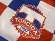 IMG_9319.jpeg