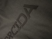 IMG_9368.jpeg