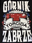 IMG_9217.jpeg