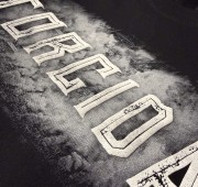 IMG_9387.jpeg