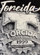 IMG_9231.jpeg