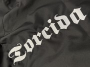 IMG_9295.jpeg