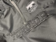 IMG_9307.jpeg