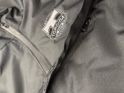 IMG_9308.jpeg