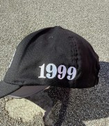 IMG_9657.jpeg