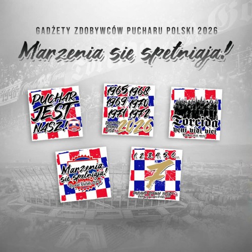 att.I98O8swE7uoVota9sK0Jtmgf0dSFwT3iV8p8VL2ZO2Q 2.jpeg