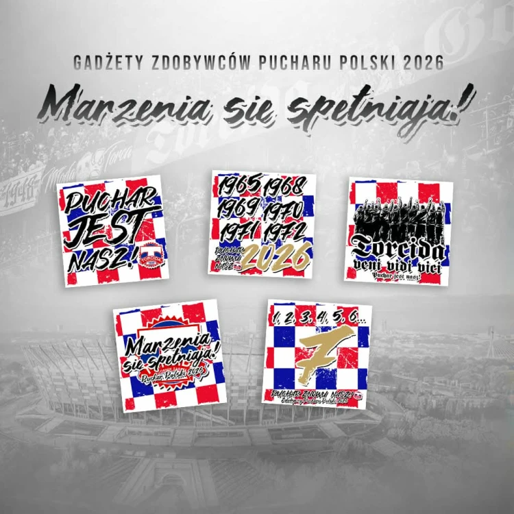 att.I98O8swE7uoVota9sK0Jtmgf0dSFwT3iV8p8VL2ZO2Q 2.jpeg
