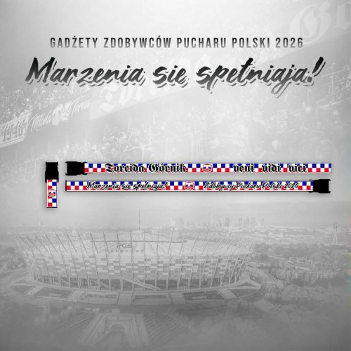 att.GXG5rOZJ0CWeLtSLxOI2DcyAU5sv4QWQZPzRCP7HmrE.jpeg