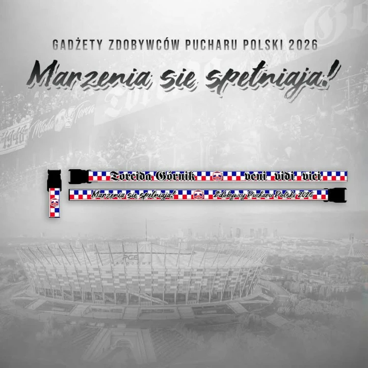 att.GXG5rOZJ0CWeLtSLxOI2DcyAU5sv4QWQZPzRCP7HmrE.jpeg