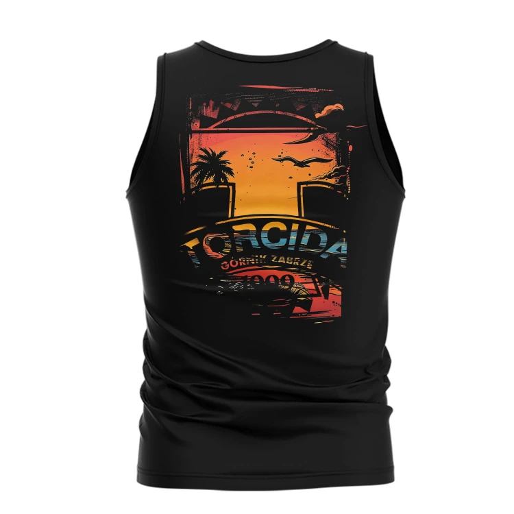 sklep_ncch_Tank_Top_Tył.jpg