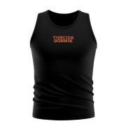 sklep_ncch_Tank_Top_Przód.jpg