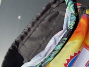 IMG_1161.jpeg