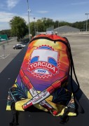 IMG_1157.jpeg