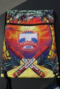 IMG_1159.jpeg