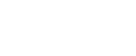 www.sektor13.pl - strona główna
